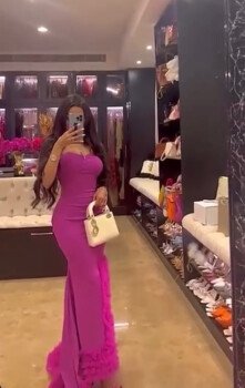 تغيرالموقع lilafboutique.com