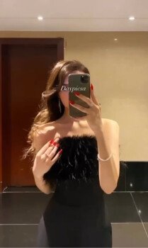 تغيرالموقع lilafboutique.com