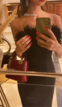 تغيرالموقع lilafboutique.com