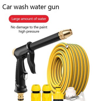 أي أكس أم