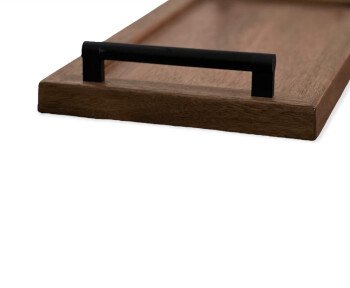 RONZA KITCHENS