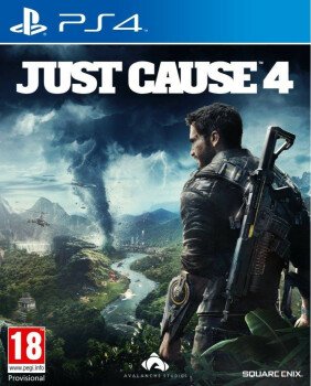 NS GAMER