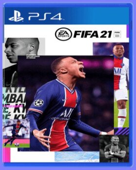 NS GAMER