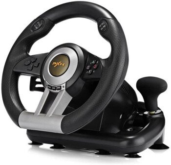 NS GAMER