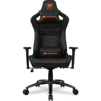 NS GAMER