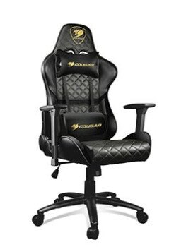 NS GAMER