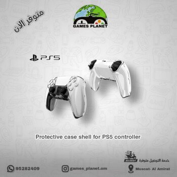 Games Planet Store
