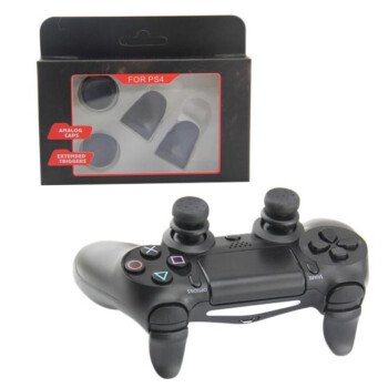 NS GAMER