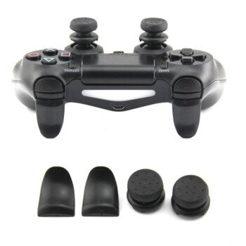 NS GAMER