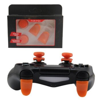 NS GAMER