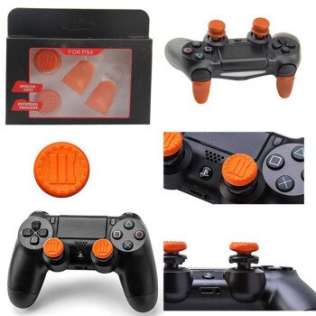 NS GAMER