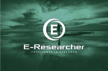 Excellence Researcher