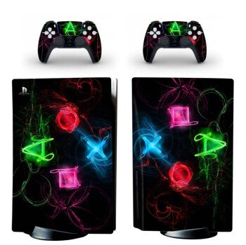 NS GAMER