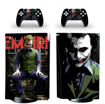 NS GAMER