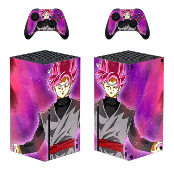NS GAMER