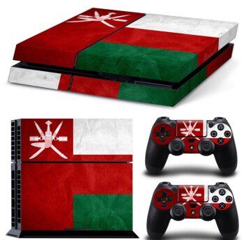 NS GAMER