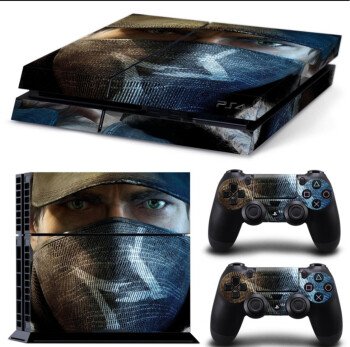 NS GAMER