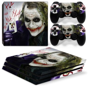 NS GAMER