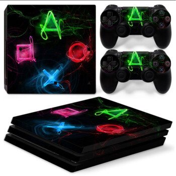 NS GAMER