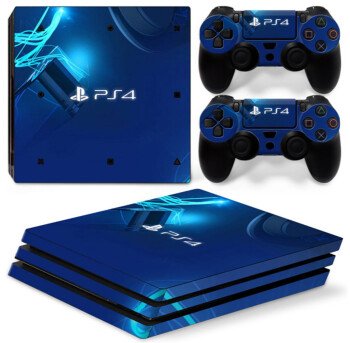 NS GAMER