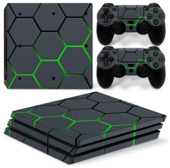 NS GAMER