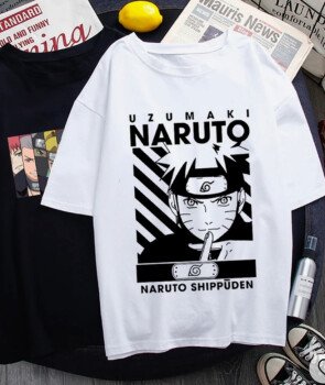 انمي