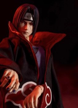 انمي
