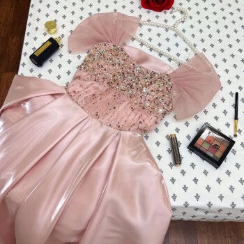 تغيرالموقع lilafboutique.com