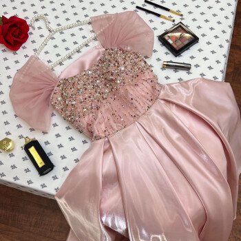تغيرالموقع lilafboutique.com