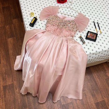 تغيرالموقع lilafboutique.com