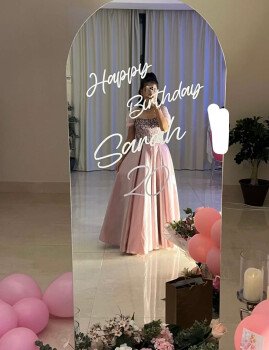 تغيرالموقع lilafboutique.com