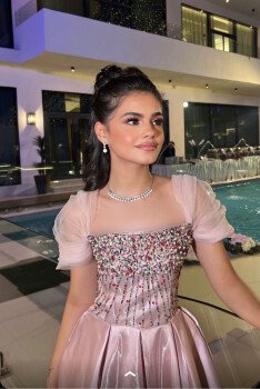 تغيرالموقع lilafboutique.com
