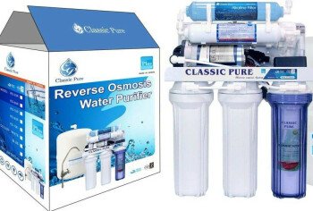 Jamjoom Water Solutions