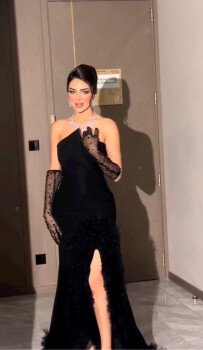 تغيرالموقع lilafboutique.com