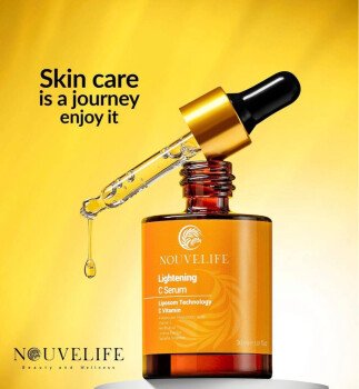 Revive Life
