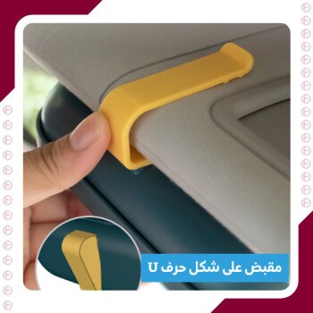 متجر فريد