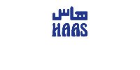 شركة البيت الأصيل التجارية