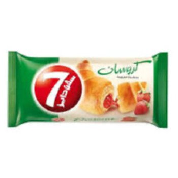Talal Store
