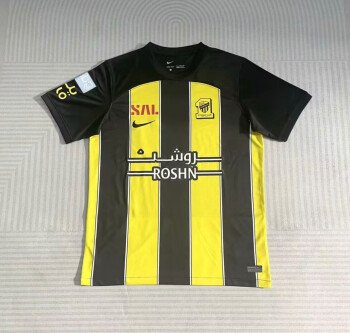 Al3b
