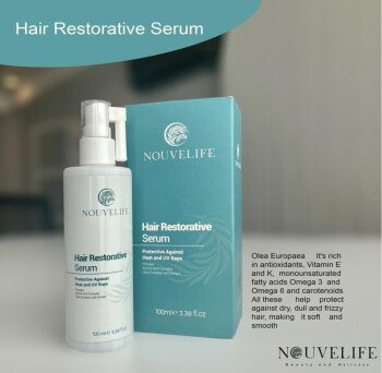 Revive Life
