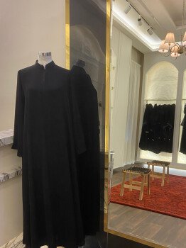 العبّية