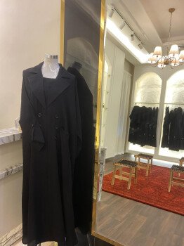 العبّية