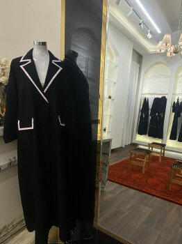 العبّية