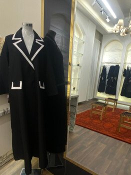 العبّية