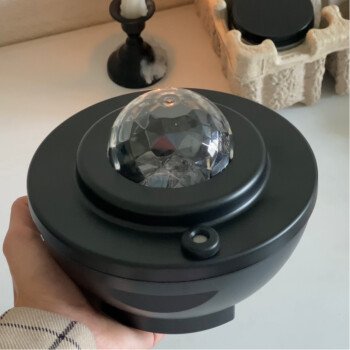 شهد قيفت Shahad Gift
