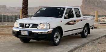 متجر موتري