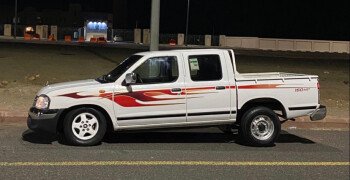 متجر موتري