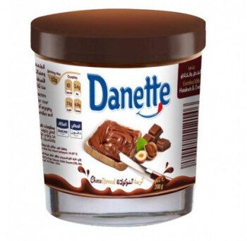 خيمة الخير
