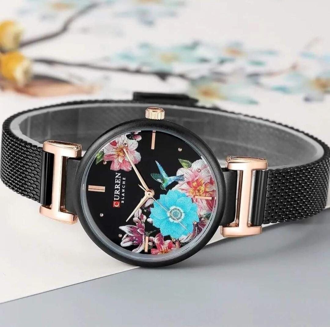 متجر العالم الجميل