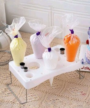 aljoman__chocolat